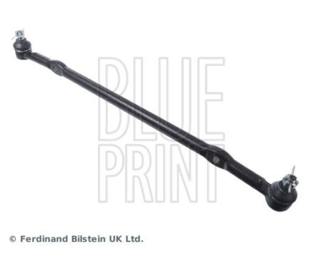 Rod Assembly ADK88737 Blue Print, Image 2