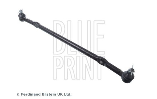 Rod Assembly ADK88737 Blue Print, Image 2