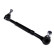 Rod Assembly ADN187127 Blue Print