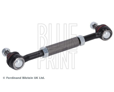 Rod Assembly ADN187127 Blue Print, Image 3