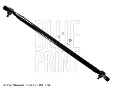 Rod Assembly ADN187134 Blue Print, Image 4