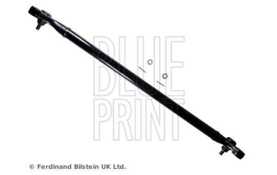 Rod Assembly ADN187134 Blue Print, Image 4