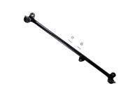 Rod Assembly ADN187135 Blue Print
