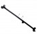Rod Assembly ADN187135 Blue Print