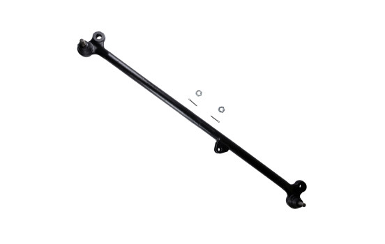 Rod Assembly ADN187135 Blue Print