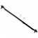 Rod Assembly ADN187135 Blue Print, Thumbnail 2