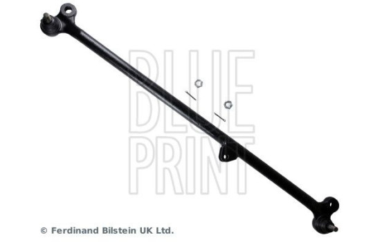 Rod Assembly ADN187135 Blue Print, Image 3