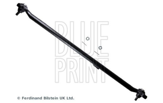 Rod Assembly ADN187135 Blue Print, Image 4