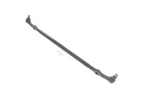 Rod Assembly ADN187177 Blue Print
