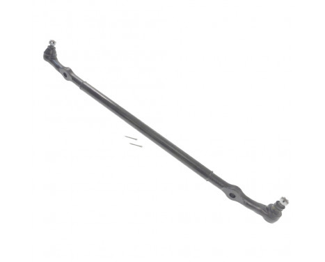 Rod Assembly ADN187177 Blue Print