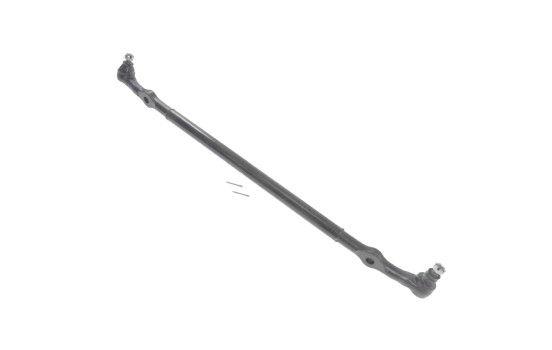 Rod Assembly ADN187177 Blue Print
