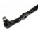 Rod Assembly ADN187177 Blue Print, Thumbnail 2