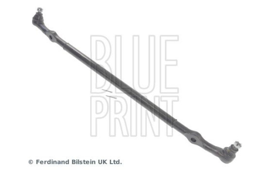 Rod Assembly ADN187177 Blue Print, Image 4