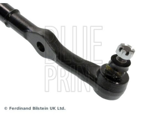 Rod Assembly ADN187177 Blue Print, Image 6