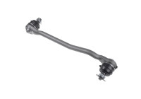 Rod Assembly ADN18731 Blue Print