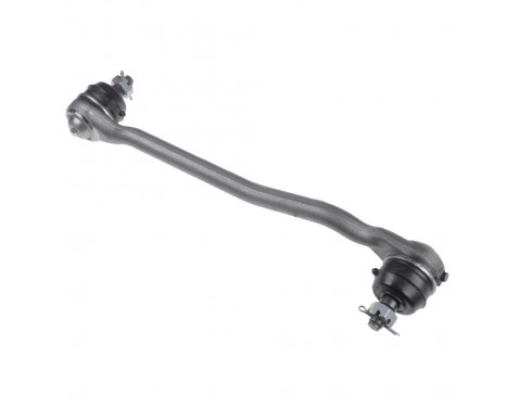 Rod Assembly ADN18731 Blue Print