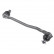 Rod Assembly ADN18731 Blue Print