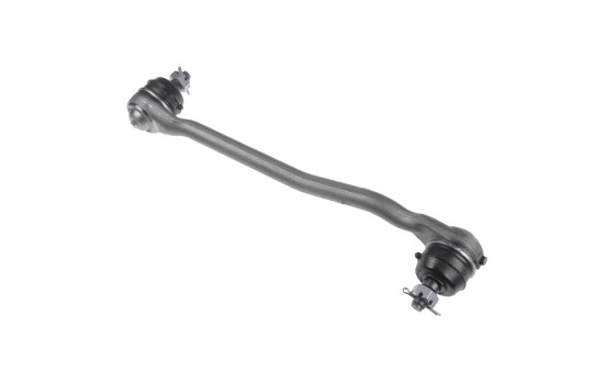 Rod Assembly ADN18731 Blue Print