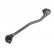 Rod Assembly ADN18731 Blue Print, Thumbnail 2