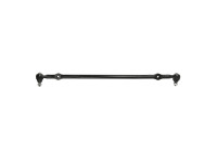 Rod Assembly ADN18756 Blue Print