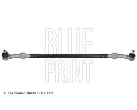 Rod Assembly ADN18756 Blue Print, Image 4