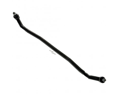 Rod Assembly ADT387194 Blue Print