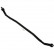 Rod Assembly ADT387194 Blue Print