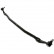 Rod Assembly ADT387194 Blue Print, Thumbnail 2