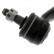 Rod Assembly ADT387194 Blue Print, Thumbnail 4