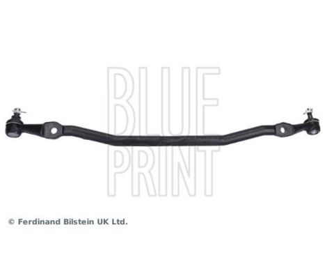 Rod Assembly ADT387194 Blue Print, Image 5