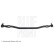 Rod Assembly ADT387194 Blue Print, Thumbnail 5