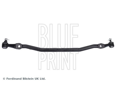 Rod Assembly ADT387194 Blue Print, Image 5
