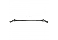 Rod Assembly ADZ98711 Blue Print