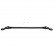 Rod Assembly ADZ98711 Blue Print