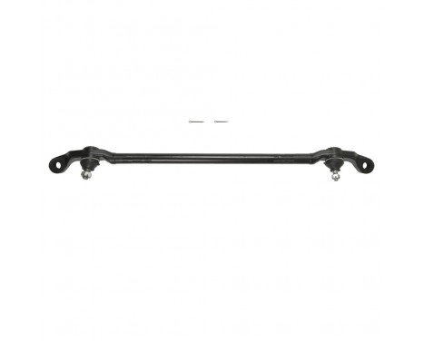 Rod Assembly ADZ98711 Blue Print, Image 2