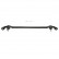 Rod Assembly ADZ98711 Blue Print, Thumbnail 2