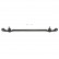 Rod Assembly ADZ98711 Blue Print, Thumbnail 3