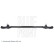 Rod Assembly ADZ98711 Blue Print, Thumbnail 4