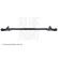 Rod Assembly ADZ98711 Blue Print, Thumbnail 5
