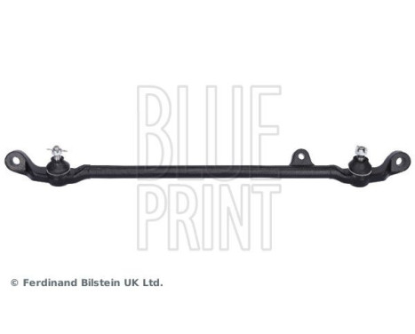 Rod Assembly ADZ98712 Blue Print, Image 3