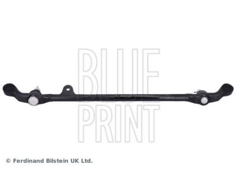 Rod Assembly ADZ98712 Blue Print, Image 4