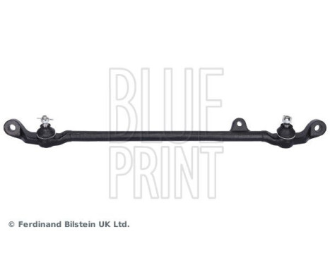 Rod Assembly ADZ98712 Blue Print, Image 3