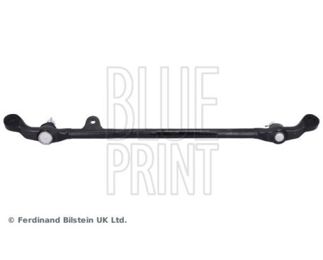 Rod Assembly ADZ98712 Blue Print, Image 4