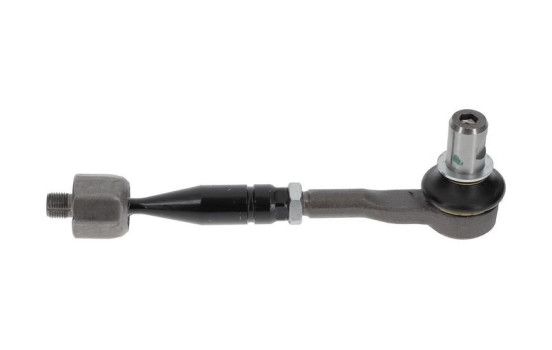 Rod Assembly AU-DS-5061 Moog, Image 2