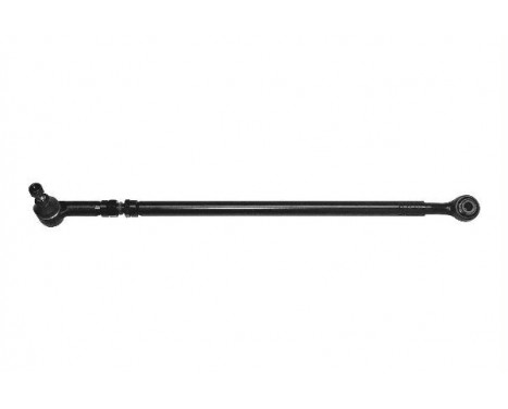 Rod Assembly AU-DS-8232 Moog