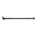 Rod Assembly AU-DS-8232 Moog