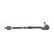 Rod Assembly BM-DS-2114 Moog, Thumbnail 2