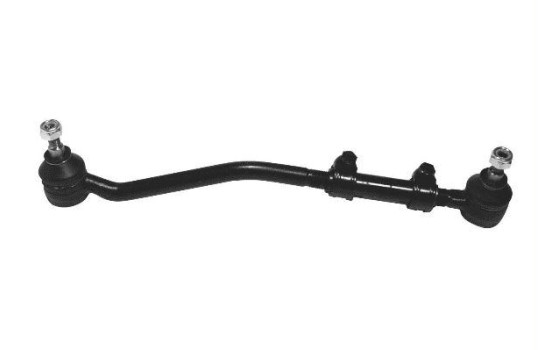 Rod Assembly BM-DS-4208 Moog