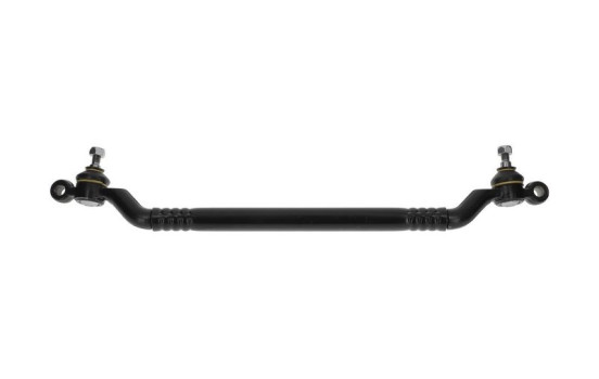 Rod Assembly BM-DS-4226 Moog, Image 2