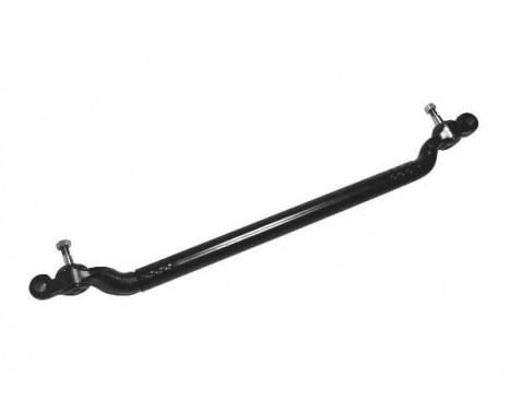 Rod Assembly BM-DS-4331 Moog